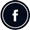 Retrouvez-nous sur facebook pour découvrir notre agence, Les Fous de la COM.